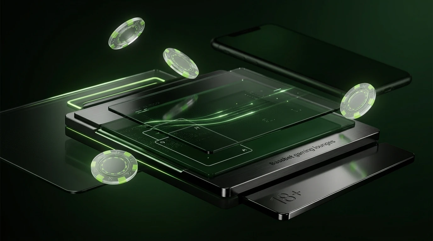 Bassbet Casino