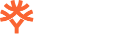 Yggdrasil